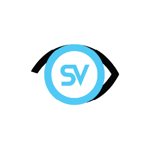Sextavisión
